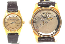 Orologio lanco matic usato  Baranzate