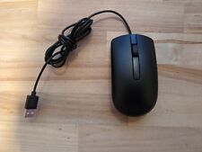 Dell optical mouse for sale  Gettysburg
