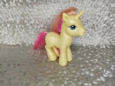 Little pony brights for sale  Shipping to Ireland