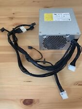 PSU / power supply genuine / Alimentation authentique HP Z440 / 809053-001 d'occasion  Bois-Colombes