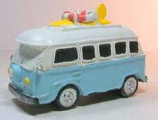 Ceramic camper van for sale  Ventura