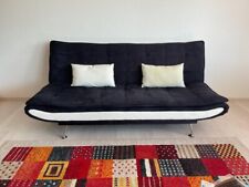 Couch schlaffunktion bettkaste gebraucht kaufen  Griesheim
