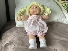 Authentic cabbage patch for sale  Niagara Falls