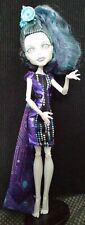 Monster high elle for sale  Ireland