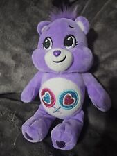 Care bears bean for sale  West Valley City