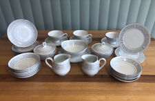 Imperial china whitney for sale  Exeter