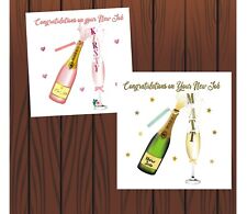 Personalised congratulations n for sale  LONDON