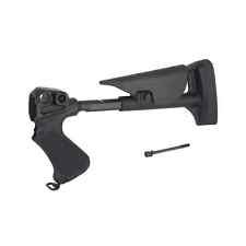 Cyma retractable airsoft for sale  Shipping to Ireland