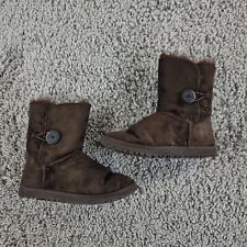 Ugg boots womens for sale  RUGELEY