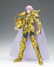 BANDAI Saint Seiya Saint Cloth Myth Aries Mu segunda mano  Embacar hacia Argentina