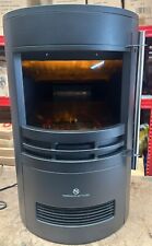 Fireplaces & Stoves for sale  GLOSSOP