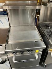 Atosa cook rite for sale  Newark