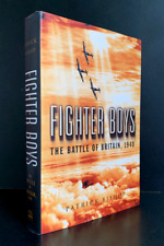 Fighter boys battle for sale  Sausalito