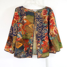Grace chuang jacket for sale  Lincoln