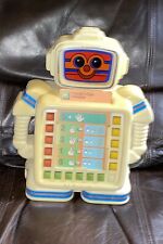 1986 playskool alphie for sale  Forks