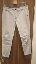 Kith mercer pants for sale  BOLTON