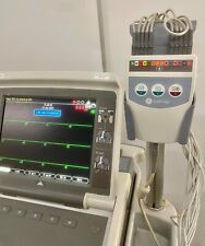 Mac 5500 ekg for sale  Canyon Country