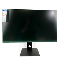 Dell U2515H Monitor, 2560 x 1440,16:9,60 Hz, usado comprar usado  Enviando para Brazil