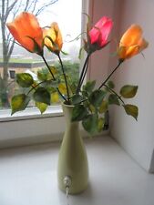 Beleuchtete tulpen blumen gebraucht kaufen  Linden