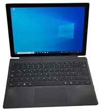 Microsoft surface pro for sale  Shipping to Ireland