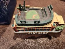 Forever collectibles stadium for sale  Napa