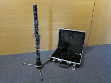 Olds na50vw clarinet for sale  BEACONSFIELD