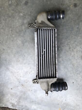 Radiatore intercooler ford usato  L Aquila