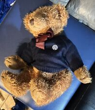 Russ teddy bear for sale  NOTTINGHAM