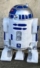 life r2d2 for sale  YEOVIL