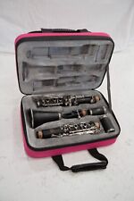 clarinet case for sale  Cedar City