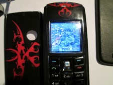 cover nokia 6021 usato cover nokia 6021 usato Spedire a Italy