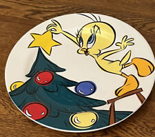 Tweety bird christmas for sale  Colwich
