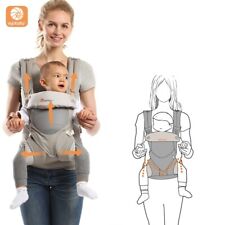 Baby carrier multifunction for sale  Shipping to Ireland