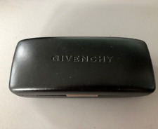 Used givenchy slim for sale  CLACTON-ON-SEA