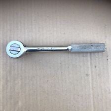Tools ratchet 45170 for sale  Syracuse