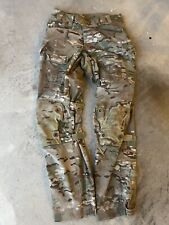 multicam pants for sale  Fort Mitchell