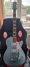 Gretsch jet 140th for sale  ORPINGTON