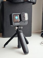 Great gopro hero for sale  LONDON