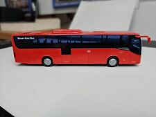 Modell bus weser gebraucht kaufen  Hannover