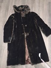 Astraka fsux fur for sale  LONDON