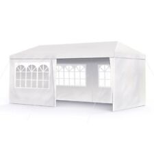 gazebo tenda 6x6 usato  Nola