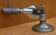 Vintage jewellers tool for sale  PAR