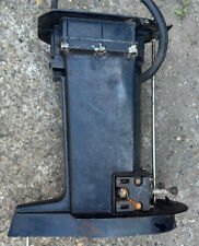 Driveshaft housing 50hp for sale  Shipping to Ireland