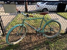 1986 bianchi super for sale  Houston