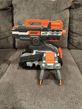 Nerf terrascout recon for sale  Plattsmouth