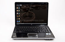 Pavilion laptop dv4 for sale  Nashua