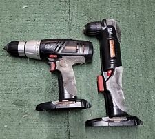 Craftsman power tool for sale  Jacksonville