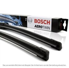 Bosch a621s aerotwin gebraucht kaufen  Nassau-Umland