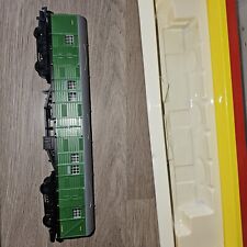 Hornby boxed southern for sale  DUNFERMLINE