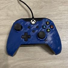 Manette xbox one d'occasion  Strasbourg-
